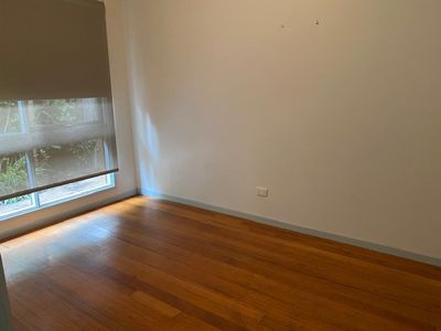 2 / 15 Greaves Street, Werribee