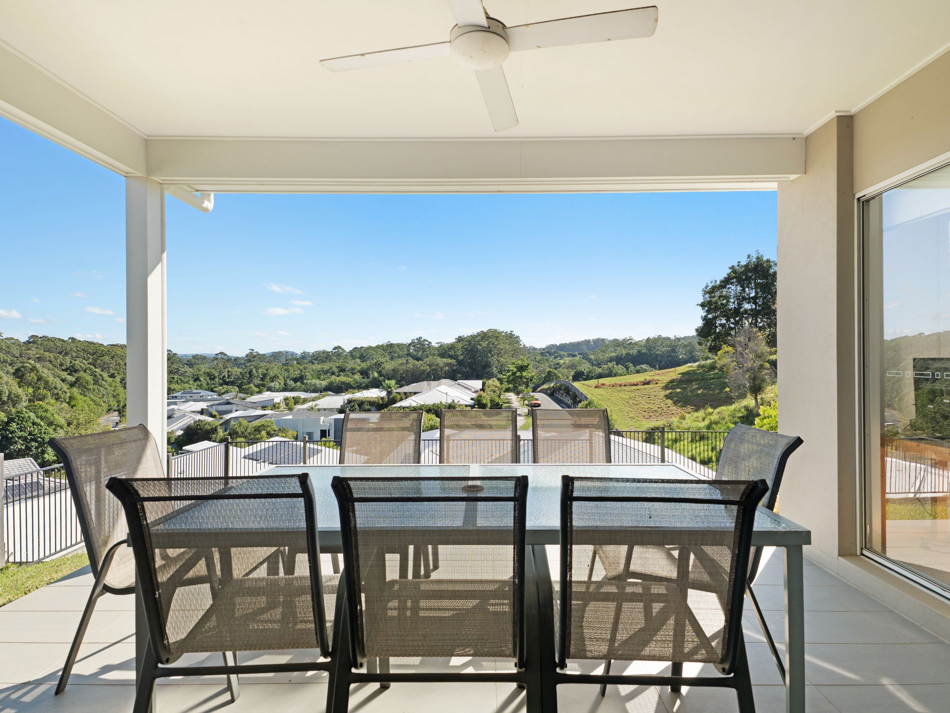 49 Abbotts Road, Palmwoods