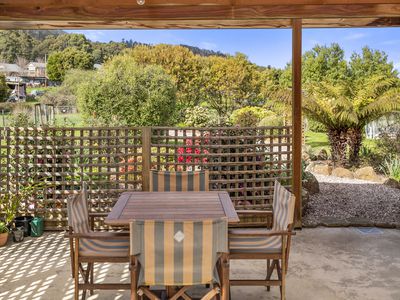 2 Melrose Street, Huonville