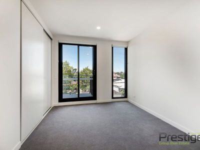 204 / 501-503 Plenty Road, Preston