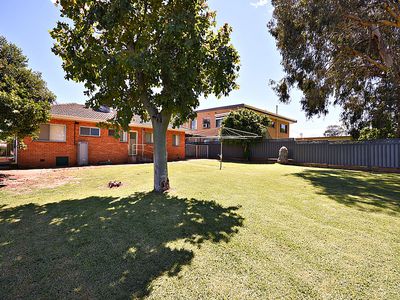 243 Wingewarra Street, Dubbo