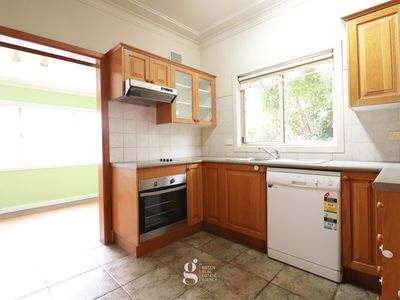 57 Station Street, West Ryde