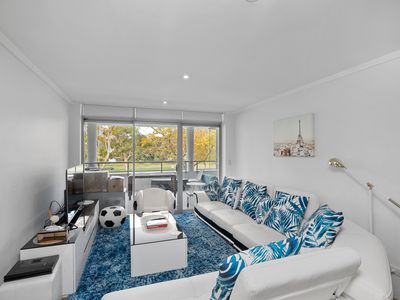 3 / 138 Mounts Bay Road, Perth