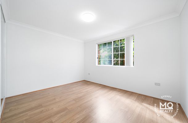 28 / 22 Clarence Street, Lidcombe