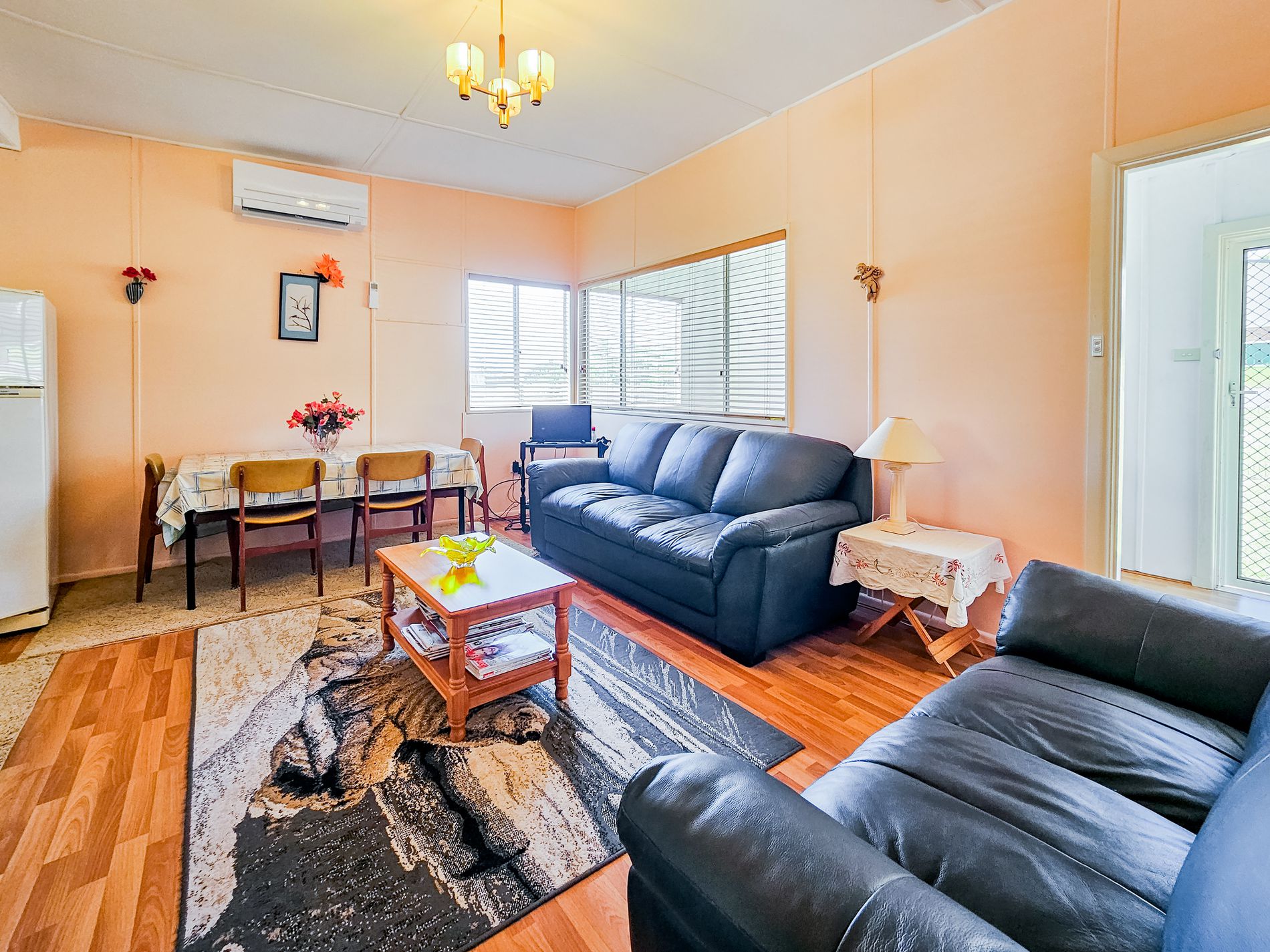 9 Garagarang Street, Malua Bay