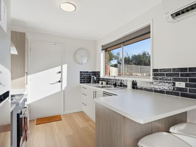 2 / 7 Cole Street, Sorell