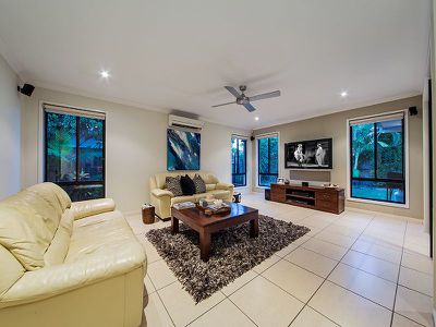 10 Brush Box Place, Wakerley