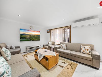 7A Guyra Road, Hinchinbrook