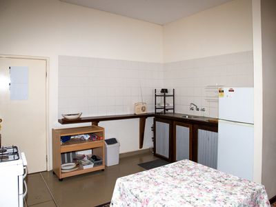 2 / Manilinha Drive, Boodarie