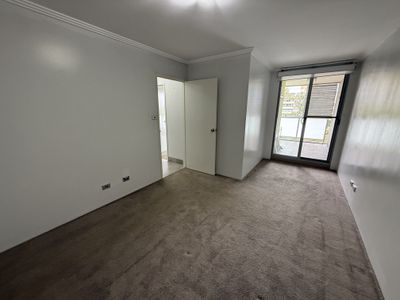 42 / 4 West Terrace, Bankstown