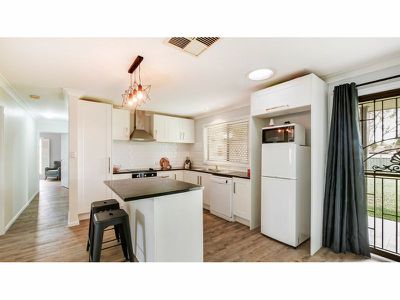 19 Rivergum Place, Dubbo