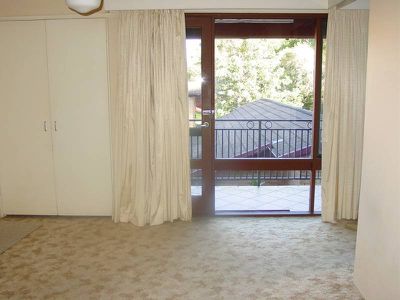 35 / 25 The Glen Road, Bardwell Valley