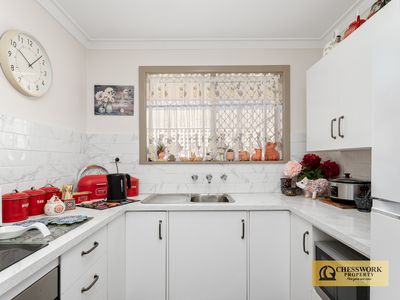 10 / 10 Hefron Street, Rockingham