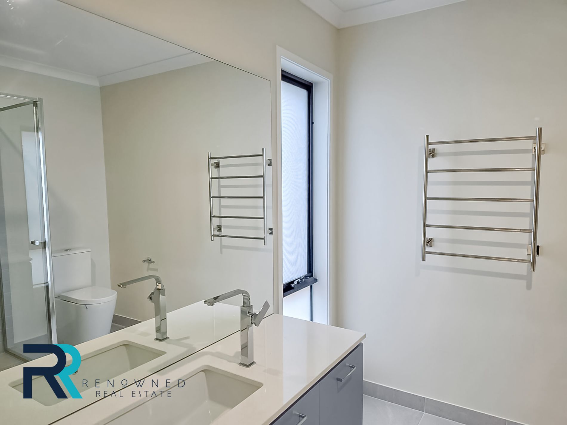 12 CLONGOWER STREET, Woodstock