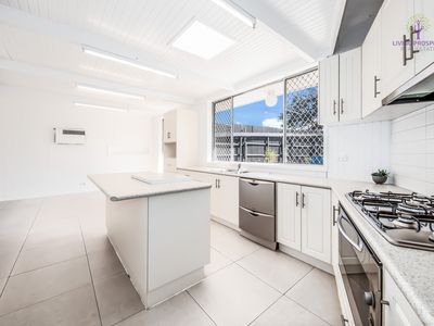 7 Everett Close, Herne Hill