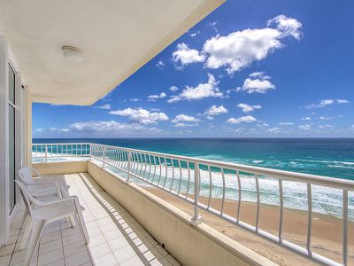 2 19th ave, Palm Beach