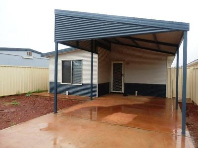 16A Moondoorow St, Newman