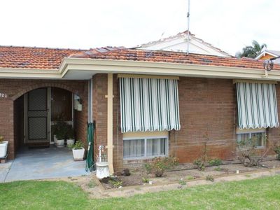 382B Rockingham Road, Spearwood