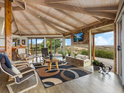 493B Heathcote-Redesdale Road, Heathcote