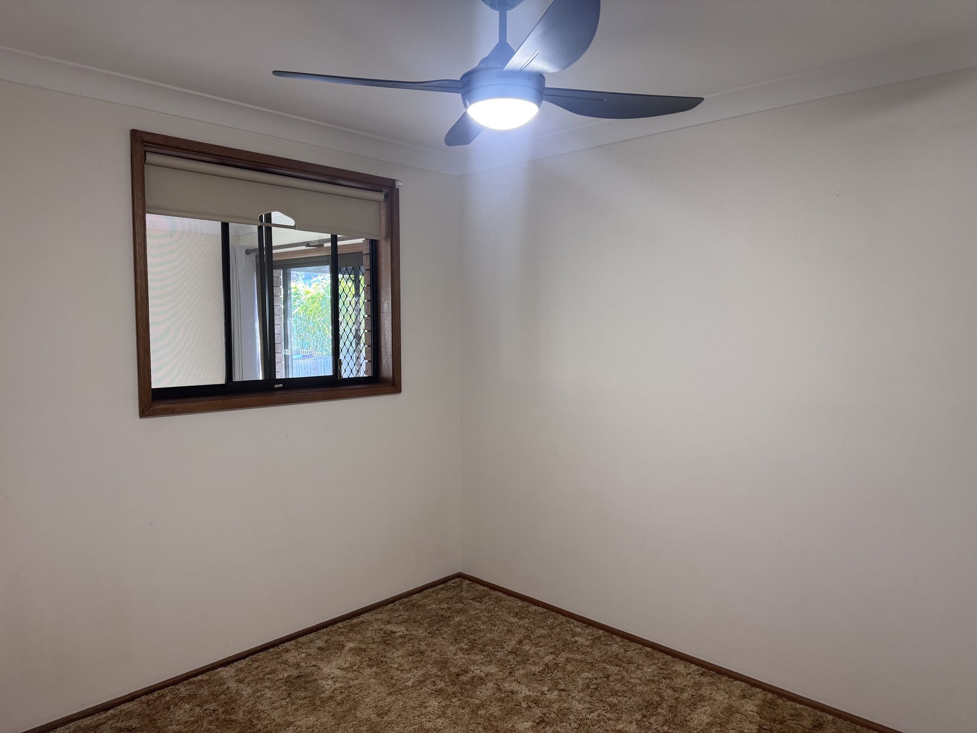 1 Angophora Avenue, Mollymook Beach