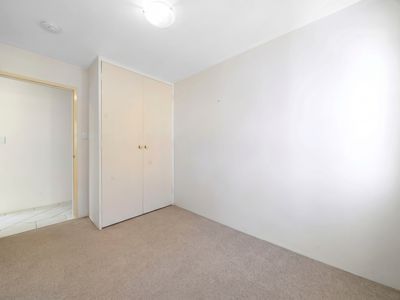 4 / 9 Lomond Terrace, East Brisbane