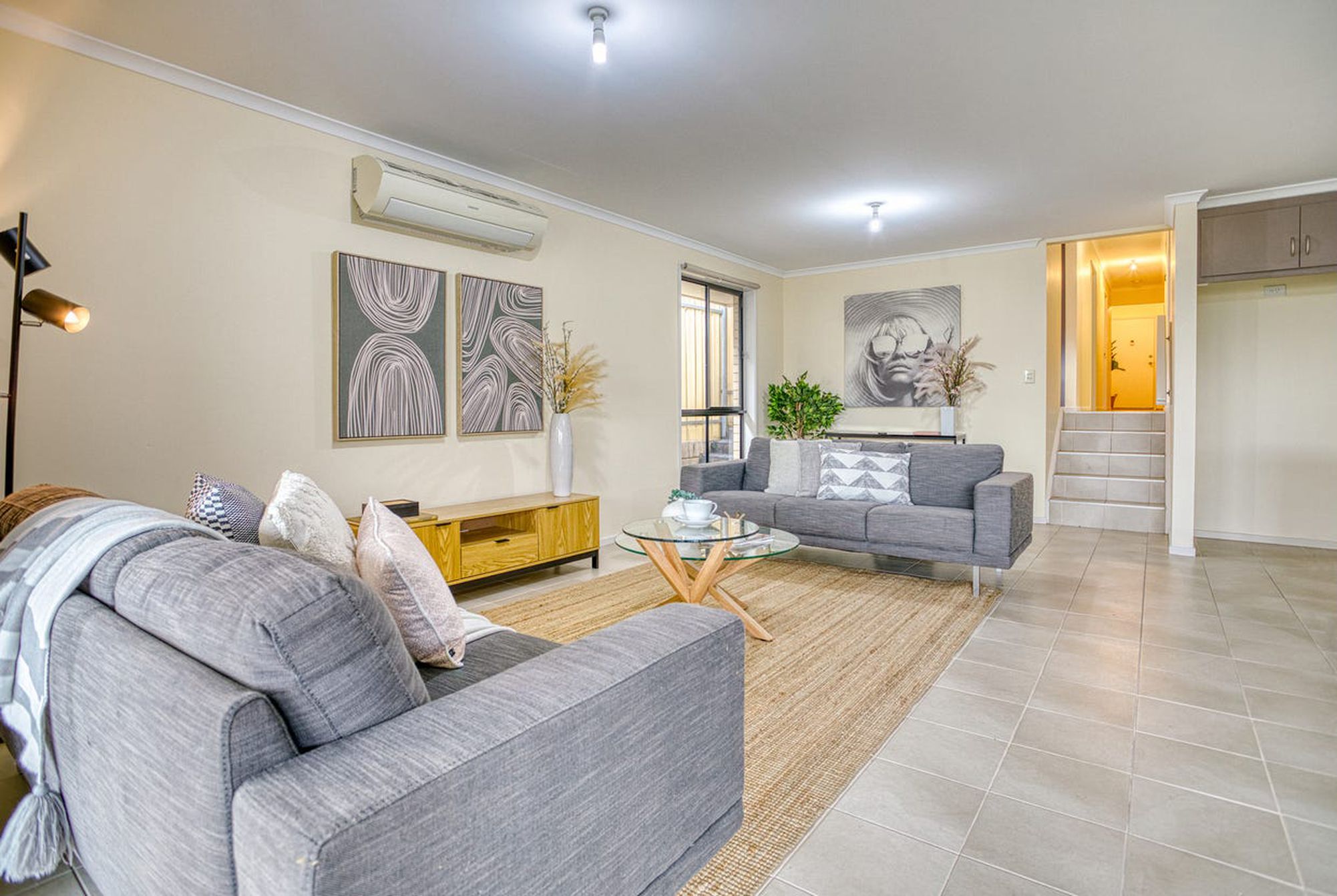13A Tindall Road, Enfield