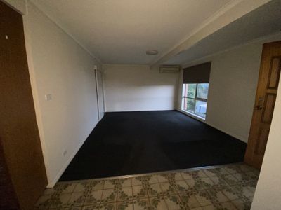 8 / 102 Synnot Street, Werribee