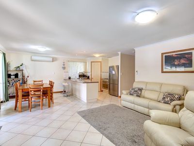 81 Fletcher Road, Mount Barker