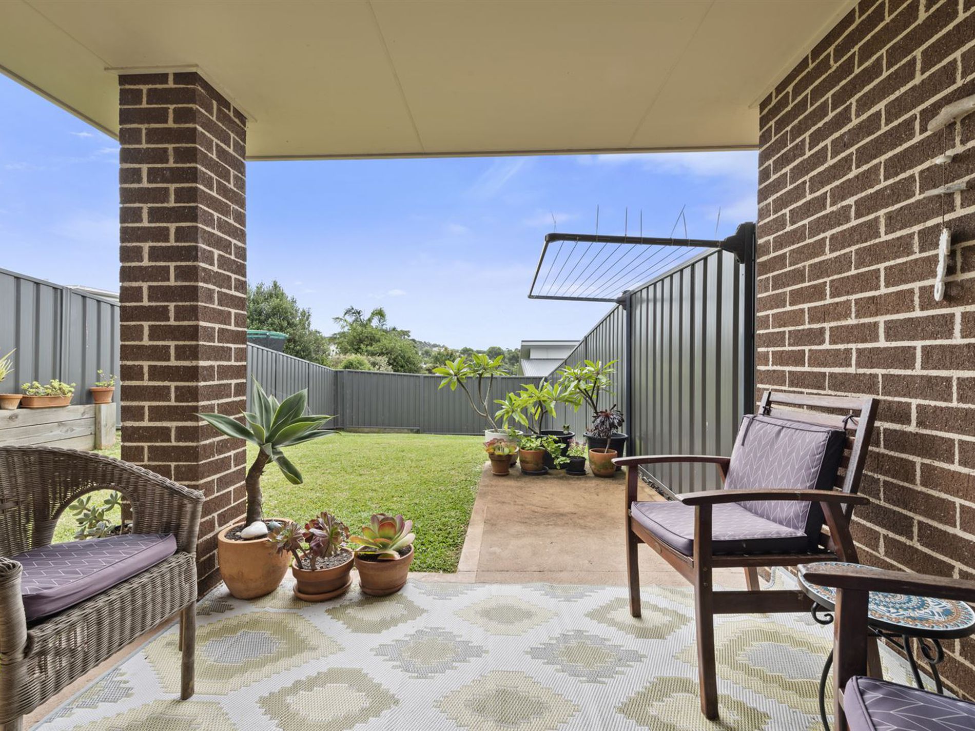 14 & 14A Booyong Avenue, Ulladulla