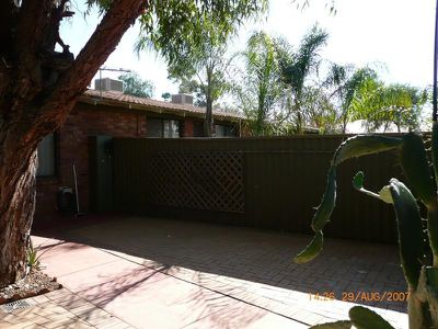 Unit 2 / 90 Bourke Street, Kalgoorlie