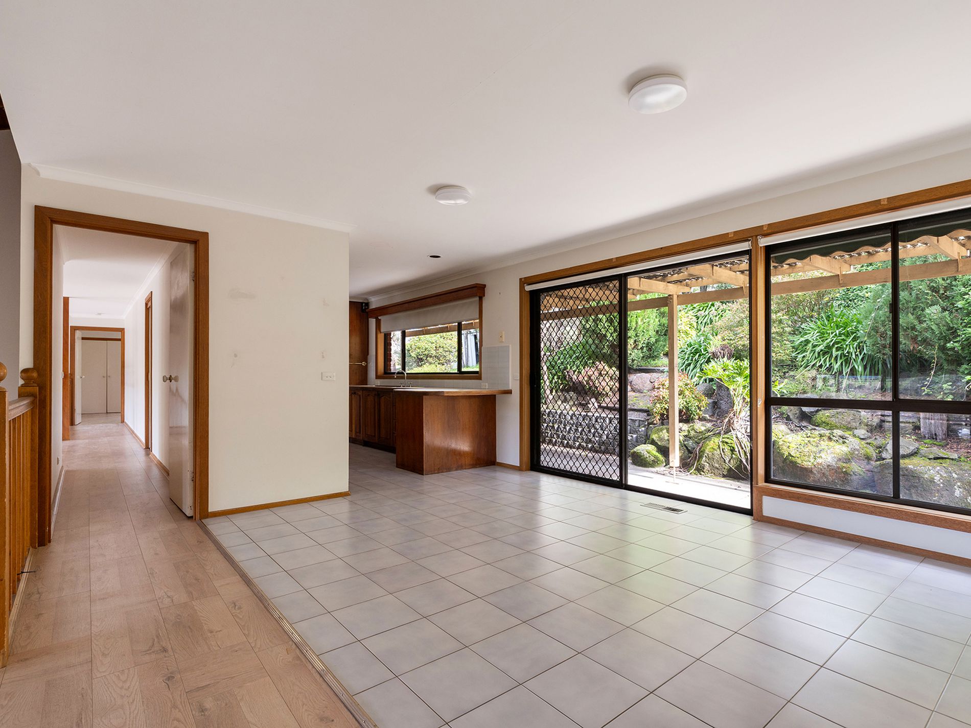 31 Wallan Road, Whittlesea