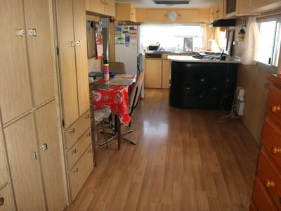 2 / 1 Ocean Parade, Coffs Harbour