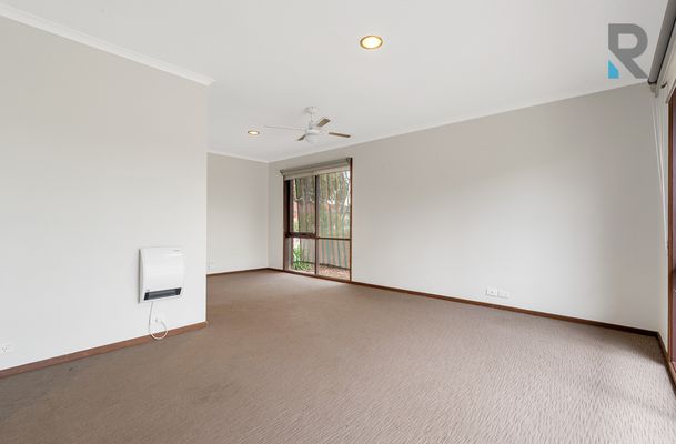 5 Watford Crescent, Craigieburn