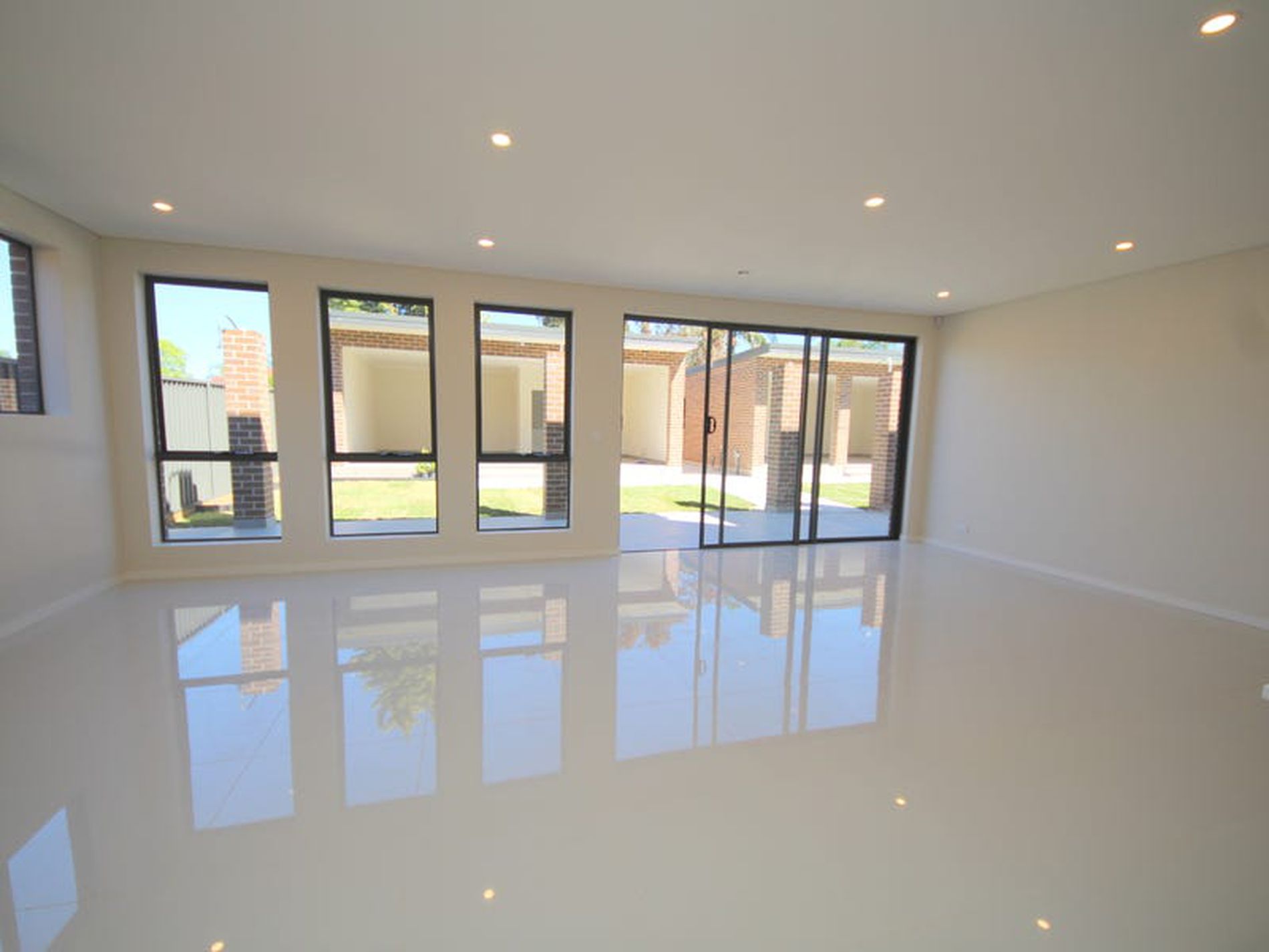 41 Edward Street, Bankstown