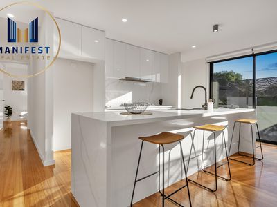 1 / 34 Curlew Avenue, Altona