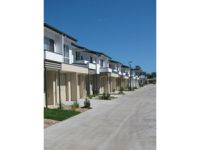 08 / 57 Shayne Avenue, Deception Bay