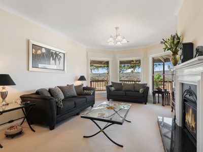 41 Drummonds Lane, Heathcote