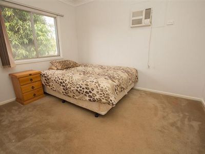 8 Crawford Street, Port Hedland