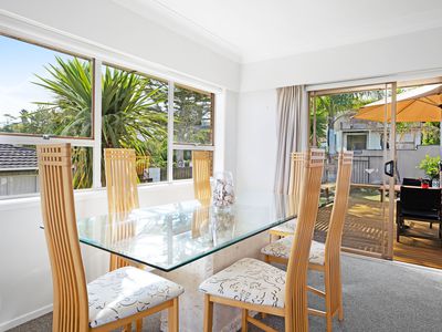 52 Chelsea View Drive, Chatswood