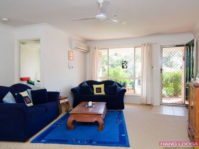 1 / 55 Bushlands Drive, Noosaville