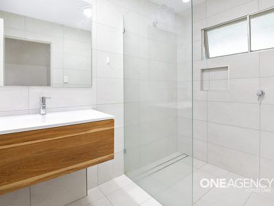 34 Highfield St, Durack