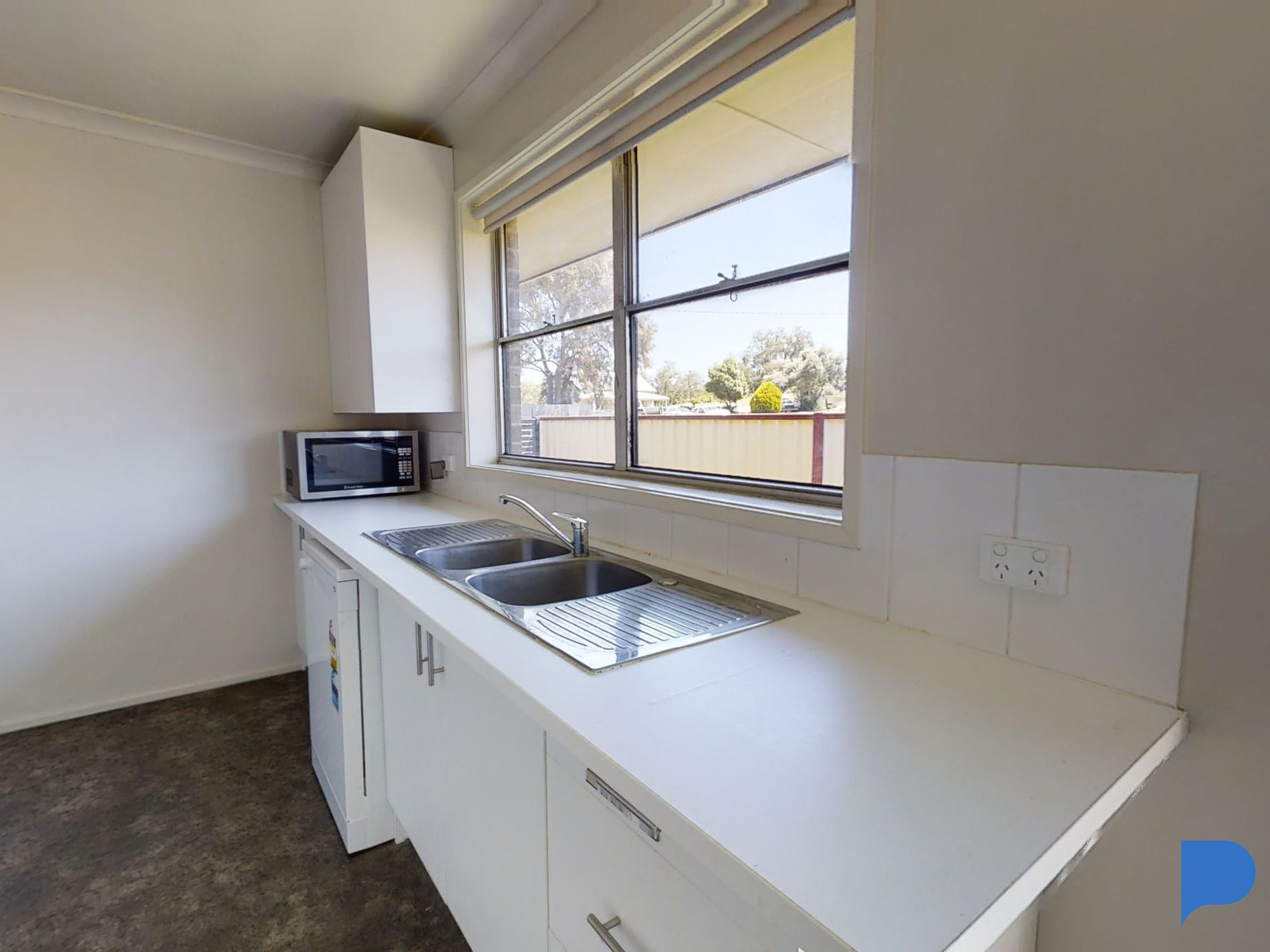 10 Honeysuckle Street, Eaglehawk