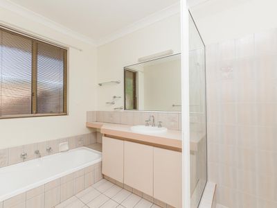 1 Jackson Avenue, Winthrop