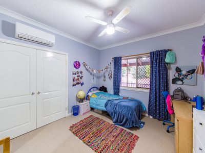 46 Moore Street, Kingaroy