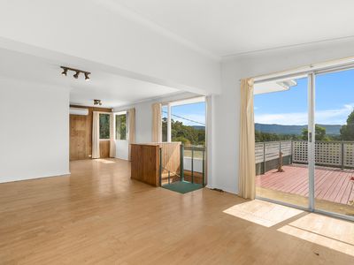 10 Elder Crescent, Nowra