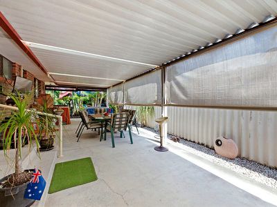 12 Fairsky Avenue, Mermaid Waters