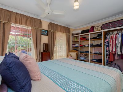 106 St Andrews Drive, Yanchep