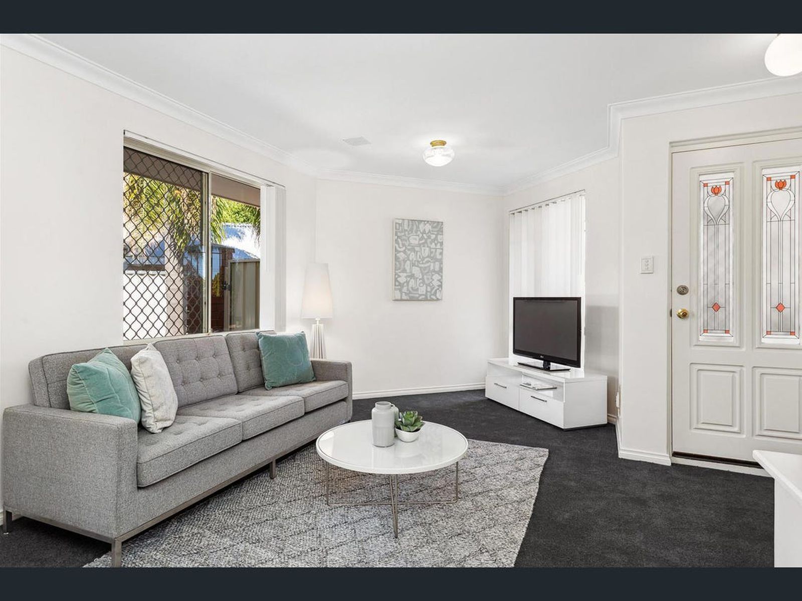 6/110 Woodrow Avenue, Dianella