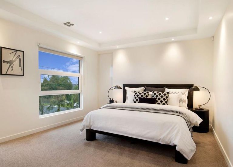 12 Allanby Grove, Bentleigh East