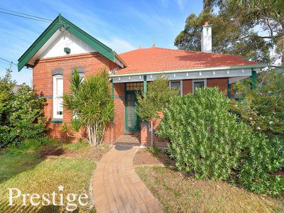 56 Wolli Creek Road, Arncliffe